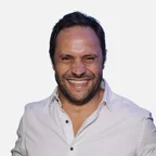 Rui Pimenta
