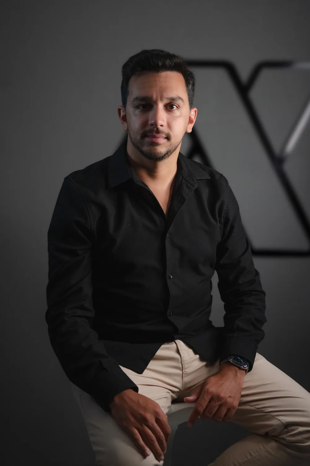 Pedro Romano