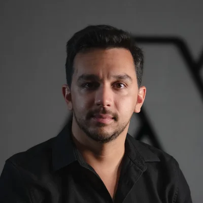 Pedro Romano