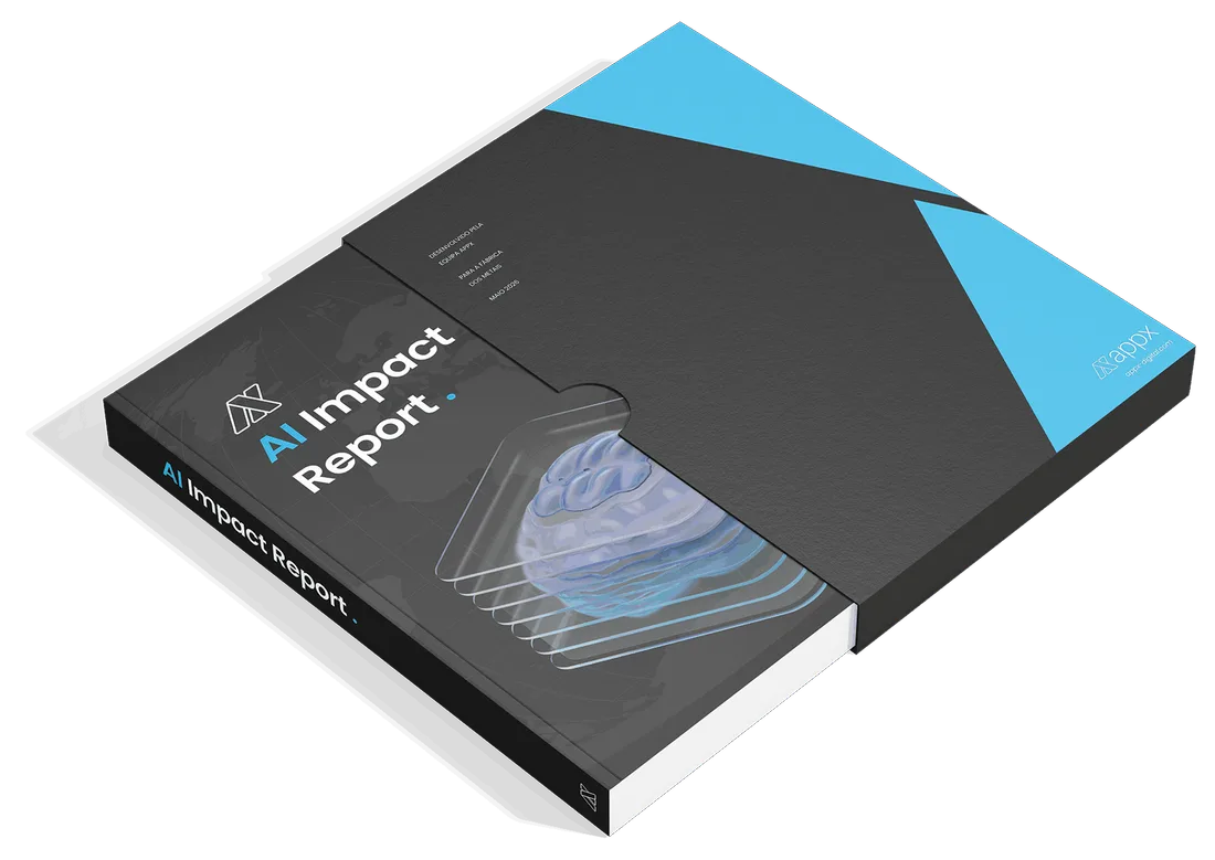 AI Impact Report