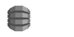 DynamoDB